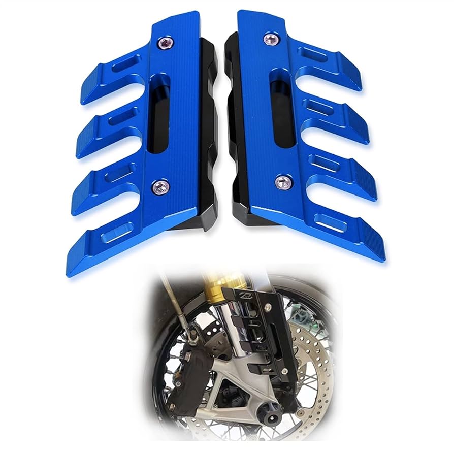 ふぉーくさん専用 Amazon.co.jp: フォークガード に適合するカワサキZX10 ZX11